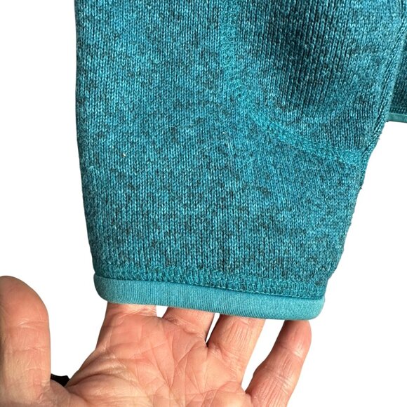 None - Picture 10 of 16